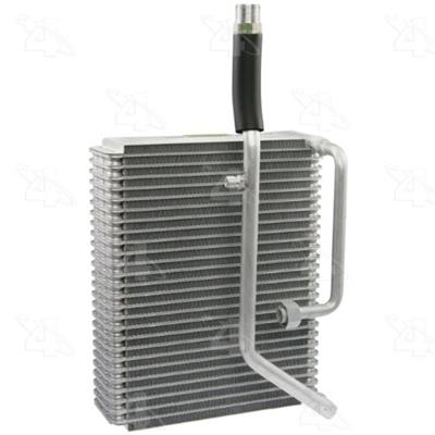 54900 Image 1