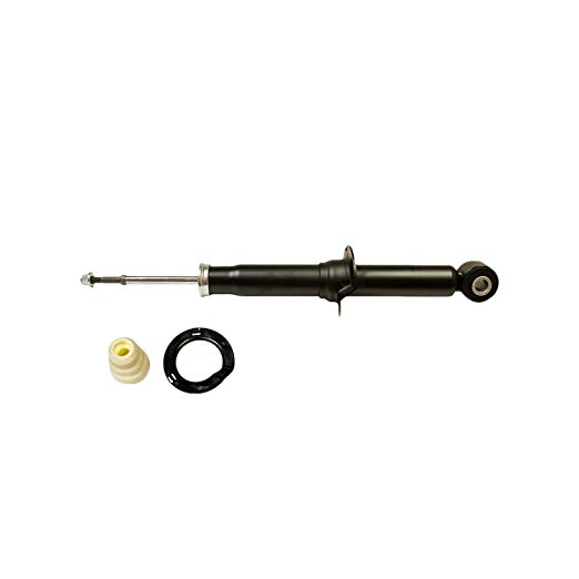 Gabriel様 Gabriel 34058 | Gabriel Front Load Carriers | Shock Absorber