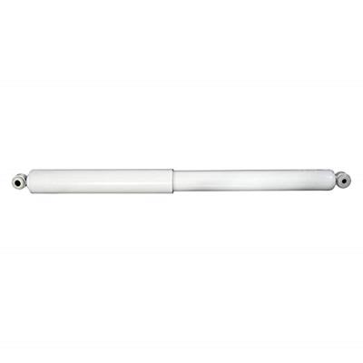 G63888 Image 1