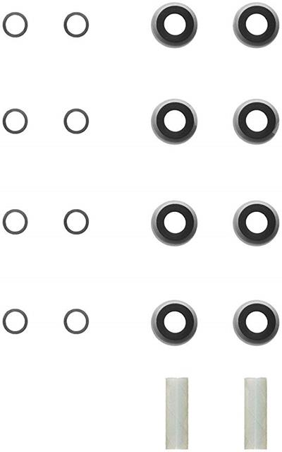 SS72877 Image 1
