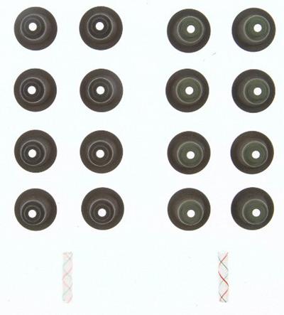 SS72917 Image 1