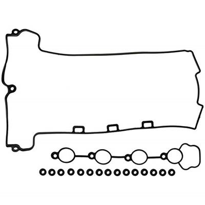 VS50769R Image 1