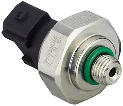 ASE17 000P Image 1