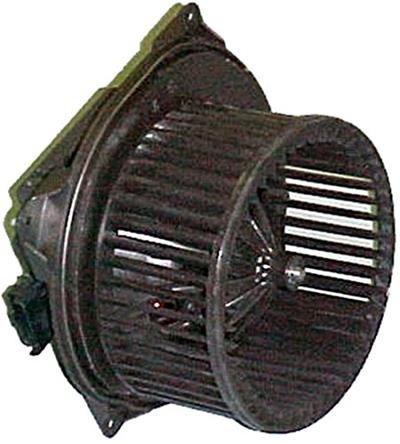AB98 000P Image 1