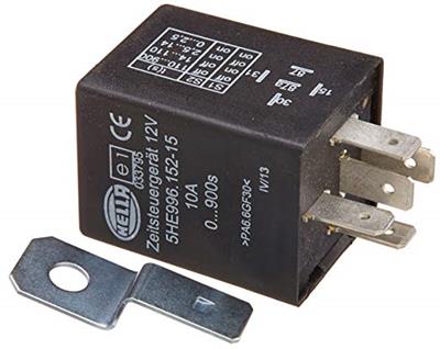 996152151 Image 1