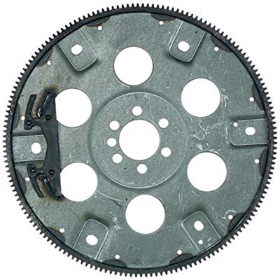 Z166 Image 1