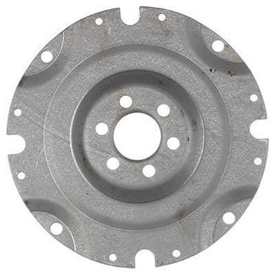 Z186 Image 1