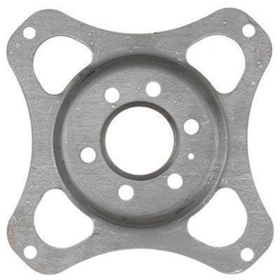 Z196 Image 1