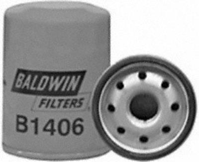 B1406 Image 1