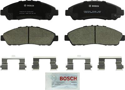 BC1280 Image 1