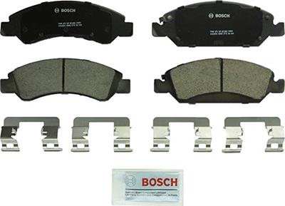 BC1363 Image 1