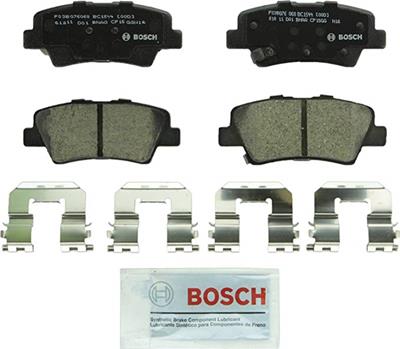 BC1544 Image 1