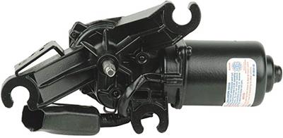 43-4500 Image 1