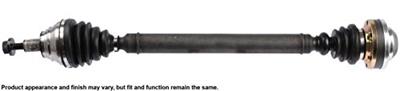 66-7347 Image 1
