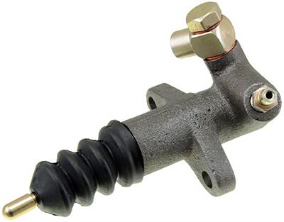 CS37920 Image 1