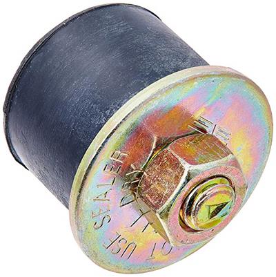 02600 Image 1