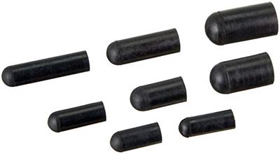 41050 Image 1