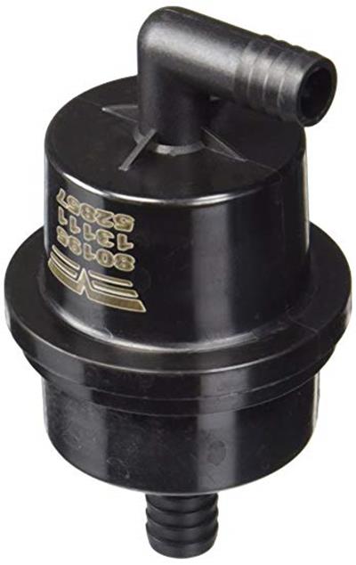 80195 Image 1