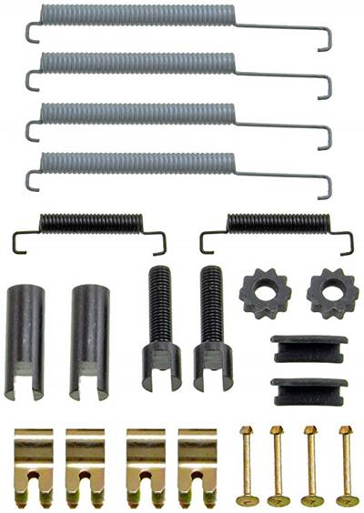 HW7329 Image 1
