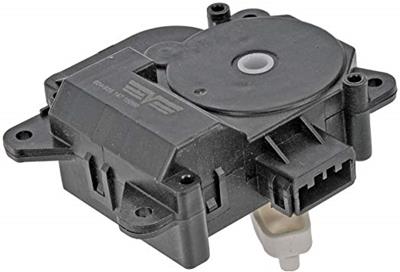 604-935 Image 1