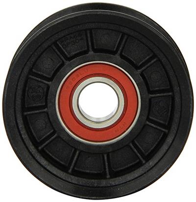 89009 Image 1