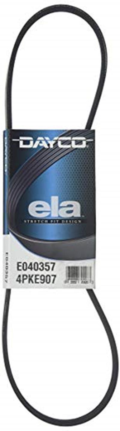 4PK926EE Image 1