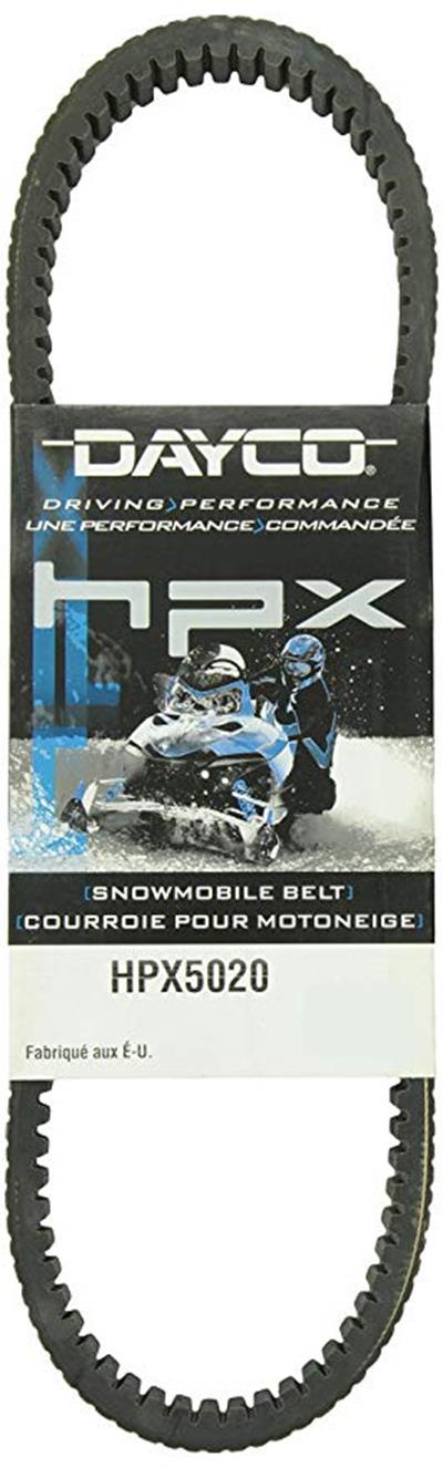 HPX5020 Image 1