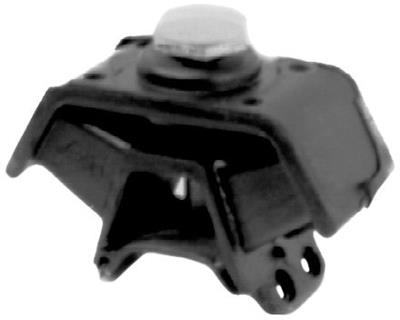 A2410 Image 1