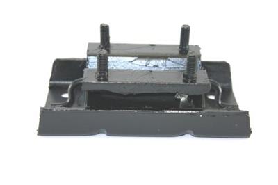 A2882 Image 1