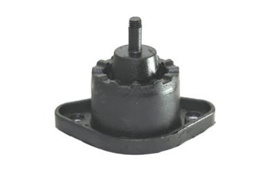 A2957 Image 1