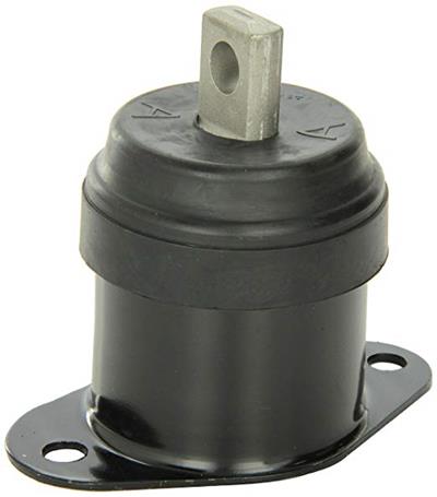 A4517 Image 1