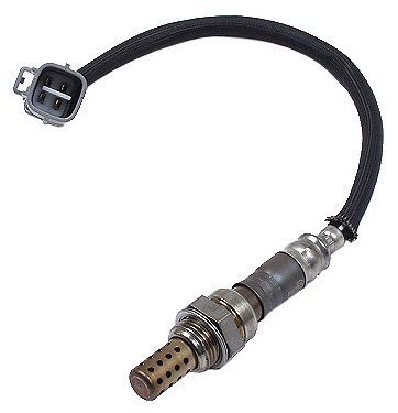 oki OKI original transfer kit - 47074503buy