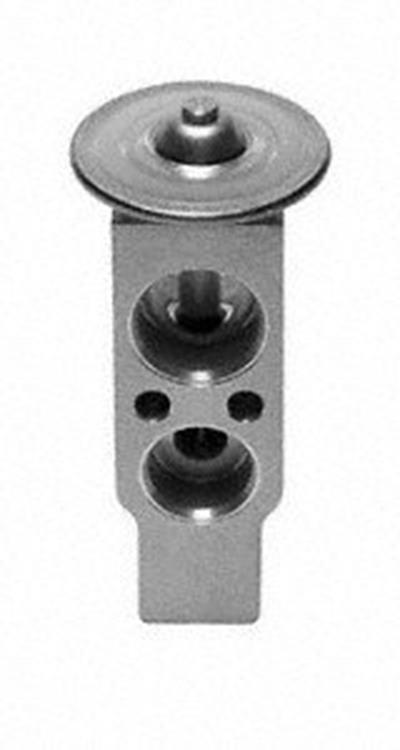 475-0508 Image 1