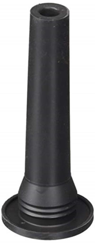 671-8073 Image 1