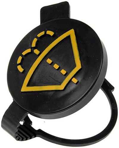 54101 Image 1