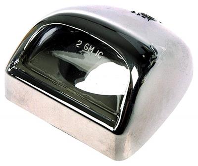 68150 Image 1