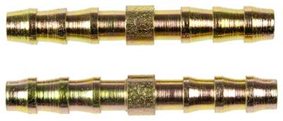 800-011 Image 1