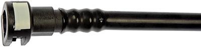 800-054 Image 1