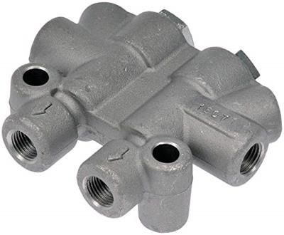 905-907 Image 1