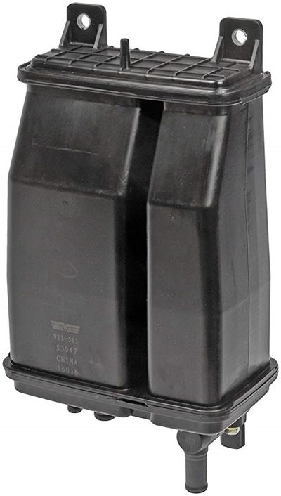 911-561 Image 1