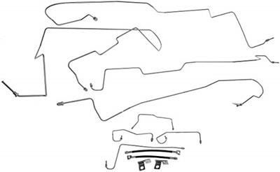 919-170 Image 1