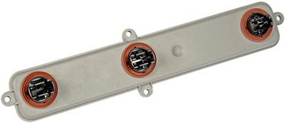 923-030 Image 1