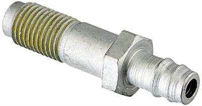 924-263 Image 1