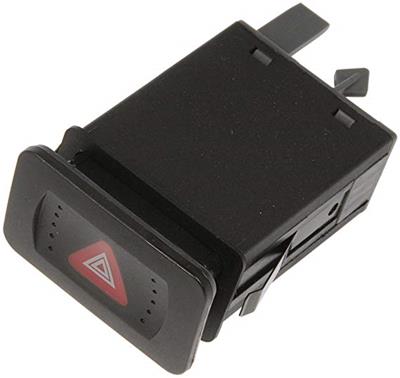 924-612 Image 1