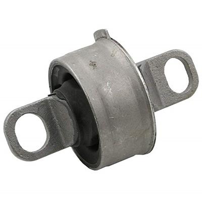 AMGK201355 Image 1