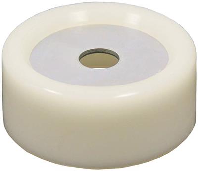 908927 Image 1