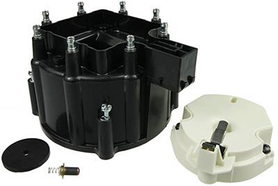 3D1045 Image 1