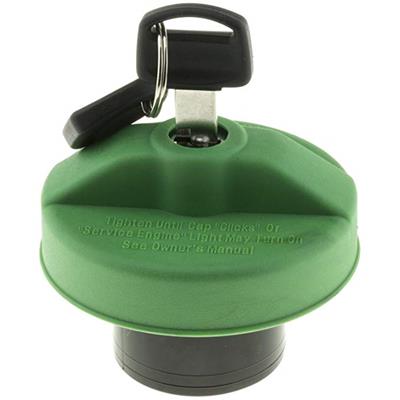 MGC502 Image 1