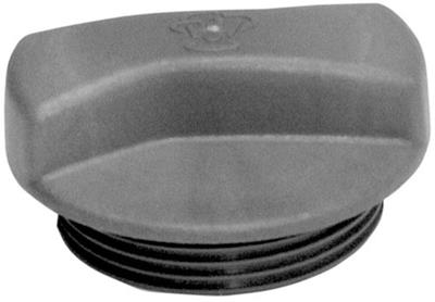 T49 Image 1
