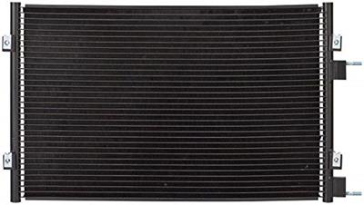 7-4946 Image 1